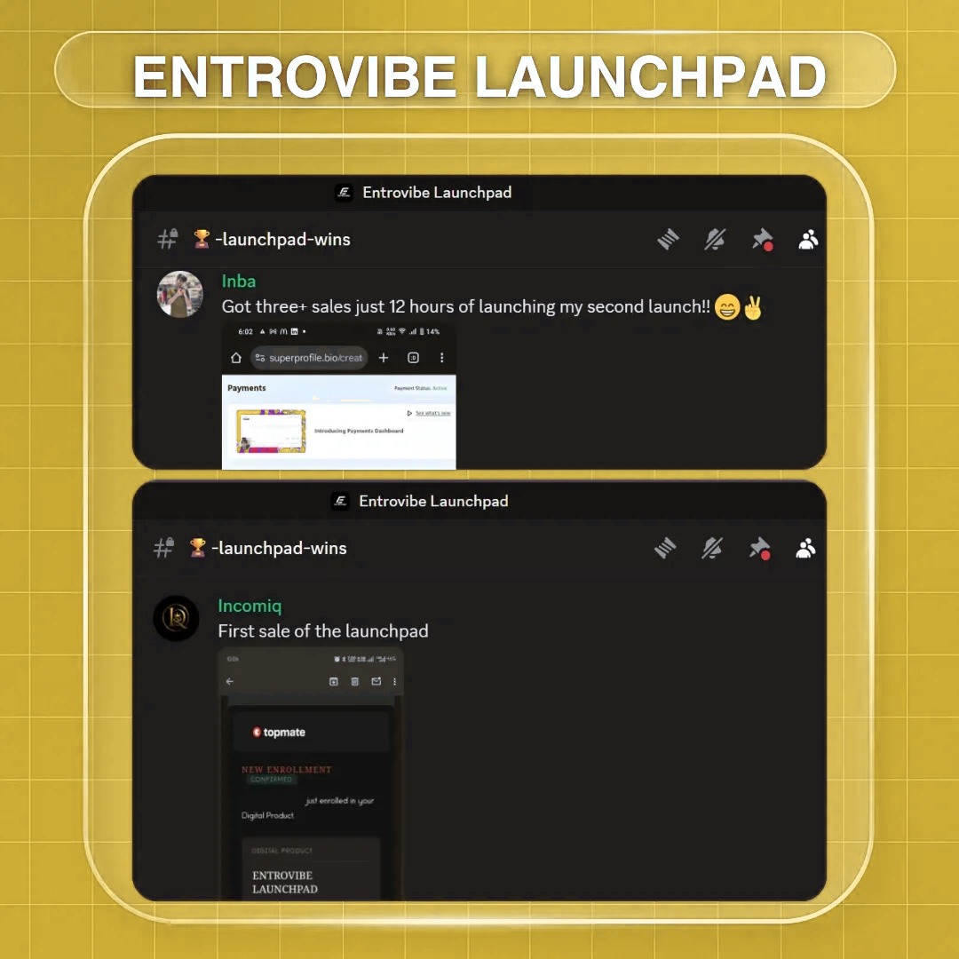 Member review